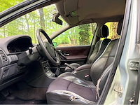 2002 renault laguna grand tour lpg 1.8-16v expression personenauto - afbeelding 10 van  11