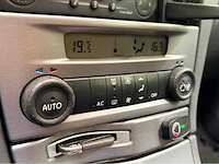 2002 renault laguna grand tour lpg 1.8-16v expression personenauto - afbeelding 3 van  14