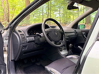 2002 renault laguna grand tour lpg 1.8-16v expression personenauto - afbeelding 11 van  14