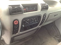 2002 renault master bedrijfswagen - afbeelding 4 van  16
