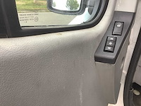 2002 renault master bedrijfswagen - afbeelding 5 van  16
