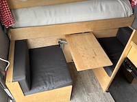 2002 renault master dci90 camper - afbeelding 30 van  51