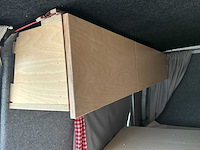 2002 renault master dci90 camper - afbeelding 31 van  51