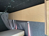 2002 renault master dci90 camper - afbeelding 32 van  51