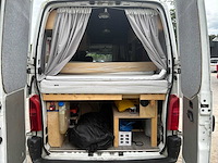 2002 renault master dci90 camper - afbeelding 35 van  51
