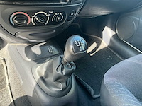 2002 renault mégane cabrio 1.6-16v sport way personenauto - afbeelding 9 van  24