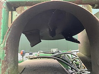 2002 riecam/agrifac rbm400t knollenrooier - afbeelding 6 van  52