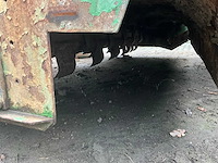 2002 riecam/agrifac rbm400t knollenrooier - afbeelding 7 van  52