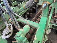 2002 riecam/agrifac rbm400t knollenrooier - afbeelding 10 van  52