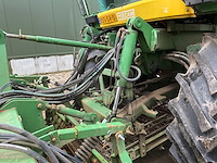 2002 riecam/agrifac rbm400t knollenrooier - afbeelding 11 van  52