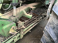 2002 riecam/agrifac rbm400t knollenrooier - afbeelding 13 van  52