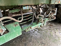 2002 riecam/agrifac rbm400t knollenrooier - afbeelding 15 van  52