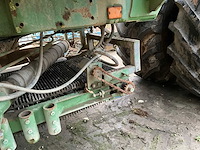 2002 riecam/agrifac rbm400t knollenrooier - afbeelding 16 van  52