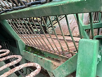 2002 riecam/agrifac rbm400t knollenrooier - afbeelding 20 van  52