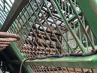 2002 riecam/agrifac rbm400t knollenrooier - afbeelding 21 van  52