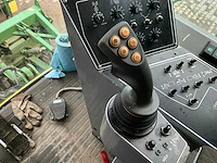 2002 riecam/agrifac rbm400t knollenrooier - afbeelding 29 van  52