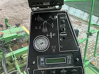 2002 riecam/agrifac rbm400t knollenrooier - afbeelding 30 van  52