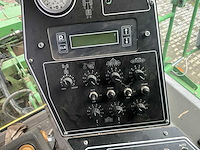 2002 riecam/agrifac rbm400t knollenrooier - afbeelding 31 van  52