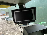 2002 riecam/agrifac rbm400t knollenrooier - afbeelding 37 van  52