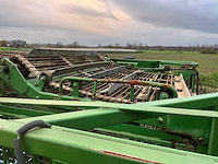 2002 riecam/agrifac rbm400t knollenrooier - afbeelding 39 van  52