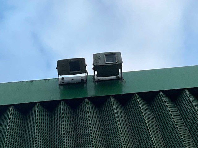 2002 riecam/agrifac rbm400t knollenrooier - afbeelding 42 van  52