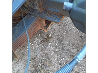 2002 robuste kaiser r2102p aanhangwagen - afbeelding 4 van  7