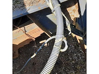 2002 robuste kaiser r2102p aanhangwagen - afbeelding 6 van  7