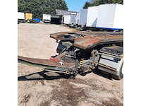 2002 robuste kaiser r2102p aanhangwagen - afbeelding 4 van  7