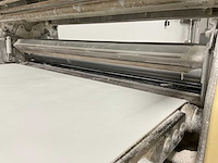 2002 rollfix 50 / 650 easy deeguitrolmachine - afbeelding 11 van  11