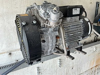 2002 saris fk aanhangwagen - afbeelding 4 van  41