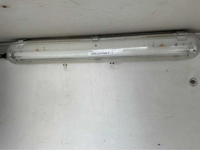 2002 saris fk aanhangwagen - afbeelding 24 van  41