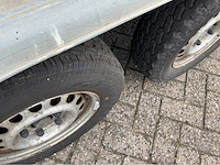 2002 saris fk aanhangwagen - afbeelding 41 van  41