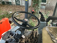 2002 schaeff skl 844 shovel - afbeelding 3 van  28