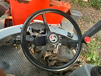 2002 schaeff skl 844 shovel - afbeelding 5 van  28