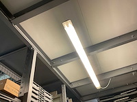 2002 schäfer r4000 entresolvloer - afbeelding 6 van  21