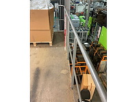 2002 schäfer r4000 entresolvloer - afbeelding 11 van  21