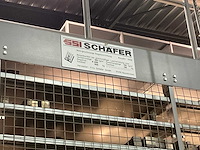 2002 schäfer r4000 entresolvloer - afbeelding 19 van  21