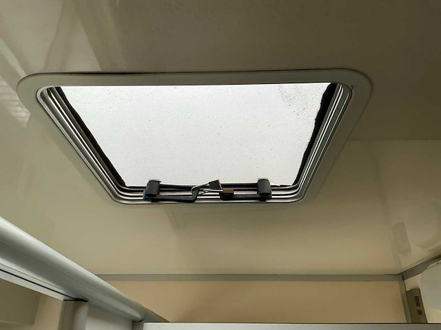 2002 schans s 5000 d/h sanitair aanhangwagen - afbeelding 2 van  24