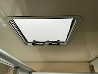 2002 schans s 5000 d/h sanitair aanhangwagen - afbeelding 2 van  24