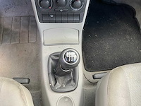 2002 seat arosa 1.0i stella personenauto - afbeelding 6 van  24