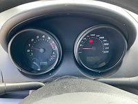 2002 seat arosa 1.0i stella personenauto - afbeelding 7 van  24