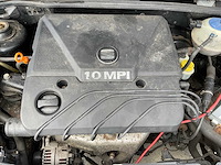 2002 seat arosa 1.0i stella personenauto - afbeelding 11 van  24