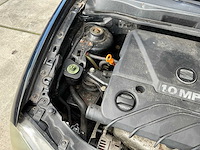 2002 seat arosa 1.0i stella personenauto - afbeelding 13 van  24
