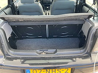 2002 seat arosa 1.0i stella personenauto - afbeelding 24 van  24