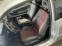 2002 seat arosa 1.4i stella personenauto - afbeelding 2 van  17