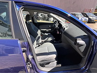 2002 seat ibiza 1.4-16v signo personenauto - afbeelding 9 van  31