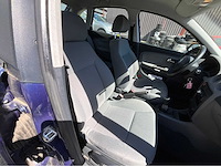 2002 seat ibiza 1.4-16v signo personenauto - afbeelding 10 van  31