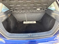 2002 seat ibiza 1.4-16v signo personenauto - afbeelding 13 van  31