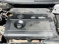 2002 seat ibiza 1.4-16v signo personenauto - afbeelding 17 van  31