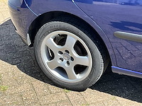 2002 seat ibiza 1.4-16v signo personenauto - afbeelding 22 van  31